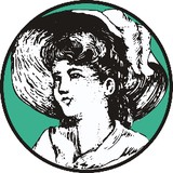 Vermont Country Soap Corp - Other in Middlebury