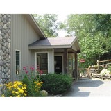 Hob Knob Inn & Restaurant - Restaurants in Stowe