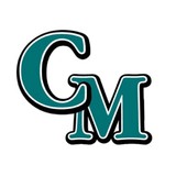 Clark-Mortenson Agency - Insurance in Woodstock