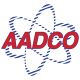 Aadco Medical Inc - Other in Randolph