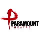 Paramount Center Inc - Other in Rutland
