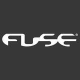 Fuse LLC - Marketing in Burlington
