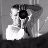 Jonathan Couture Photography - Other in Charlotte