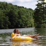 Stillwater State Park - Other in Groton