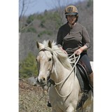 Sable View Natural Horsemanship LLC - Other in Stockbridge