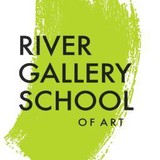 River Gallery School Inc - Other in Brattleboro