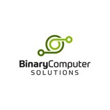 Binary Computer Solutions - Other in Shelburne
