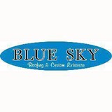 Blue Sky Roofing - Roofing in Burlington