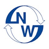 Northwest Vermont Solid Waste - Other in Fairfax