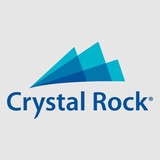 Crystal Rock LLC - Other in Williston
