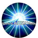 Sportsinactionphotos Com - Other in Rutland