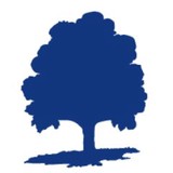 Mailrite Inc - Other in Putney