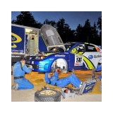 Vermont Sports Car - Other in Colchester