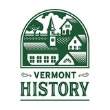 Historical Society - Other in Montpelier