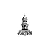 Vermont League-Cities & Towns - Other in Montpelier