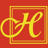 Harrington Realty - Other in Cabot