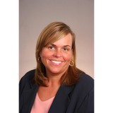 Creative Results - Other in South Burlington