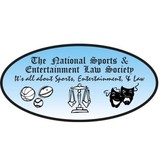 National Sports & Entertainment Law Society L3c - Other in Bethel