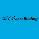 First Choice Roofing - Roofing in Colchester