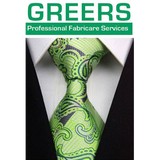 GREERS Dry cleaning & Launder Centers - Other in Williston