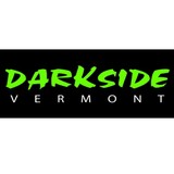 Darkside Snowboards of Stowe - Other in Stowe