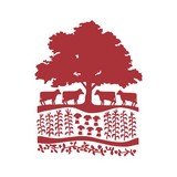 Shelburne Farms - Other in Shelburne