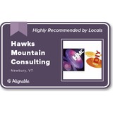 Hawks Mountain Consulting - Business Consulting in Newbury