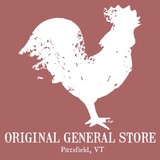 Vermont General Store - Other in Pittsfield