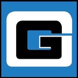 Granite Group - Other in Barre