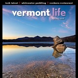 Vermont Life Magazine - Other in Montpelier