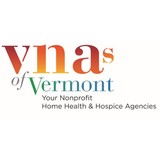 Central VT Homehealth & Hspc - Other in Waterbury
