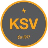 Kelliher Samets Volk - Advertising in Burlington