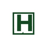 Hartigan Septic Pumping Sewer - Other in Montpelier