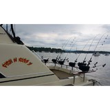 Fish N Rigg - Food & Related Products in Charlotte