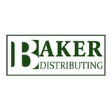 Baker Distributing Corp - Other in Colchester