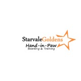 Starvale Goldens - Other in Middlebury
