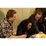 Governor's Institutes of VT - Other in Montpelier