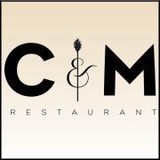 Church & Main Restaurant - Restaurants in Burlington