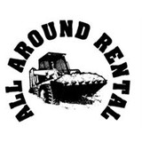 All Around Rental - Other in Saint Johnsbury