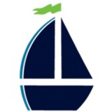 Mallet's Bay Dentistry - Other in Colchester