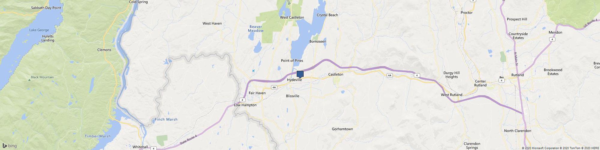 CMC Printing Graphics Communications cover photo