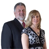 The Marcelino Team - Other in South Burlington