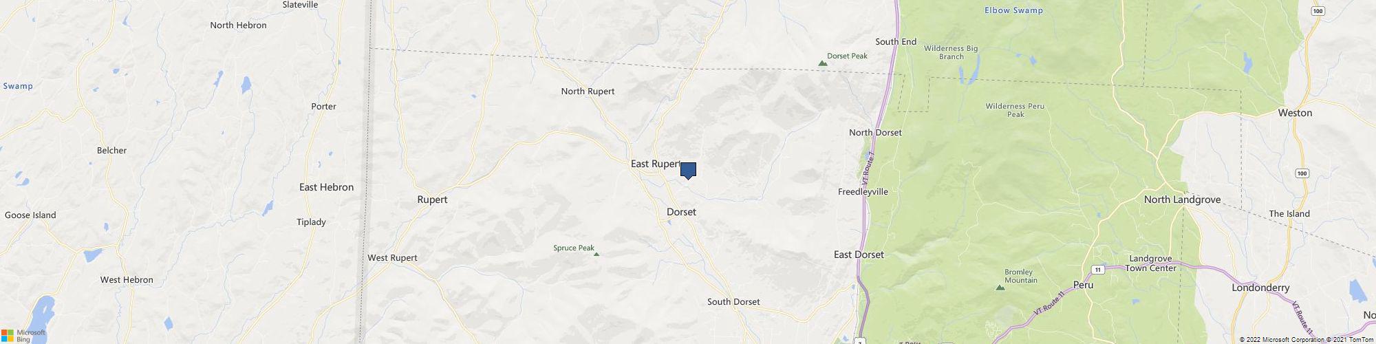 J and M Fields and Forest cover photo