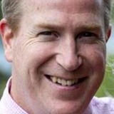 Tailwind Public Relations - Travel Agents in Burlington