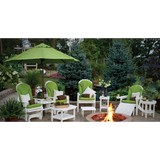 Garden Time - Other in Rutland