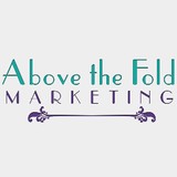 Above the Fold - Software Development in Burlington