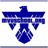 Missisquoi Valley Union High - Other in Swanton