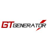 GT Generator - Other in Fairfax