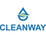 Cleanway Services - Other in Saint Johnsbury