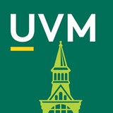 University Of Vermont & State Agricultural College - Other in Colchester